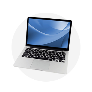 Máy Tính & Laptop 
