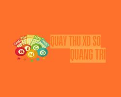Thiết Bị Điện Tử 