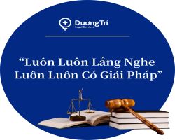 Thiết Bị Điện Tử 