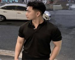 Bất Động Sản 