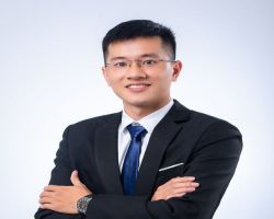Bất Động Sản 