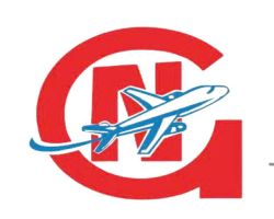 Thiết Bị Điện Gia Dụng 