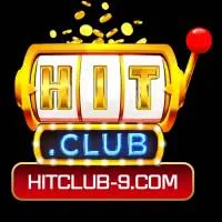 hitclub9comto