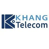 Bất Động Sản