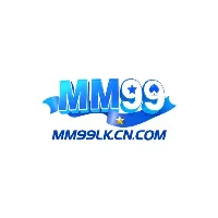 mm99lkcncom