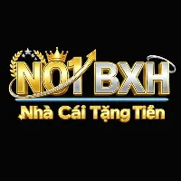 Bất Động Sản