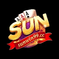 Bất Động Sản