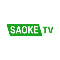 Bất Động Sản