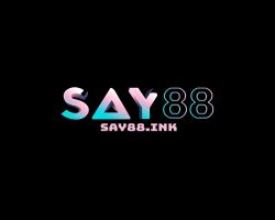 say88ink