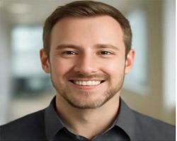 Thiết Bị Điện Tử 