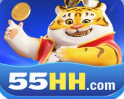 Trang Trí Nội Thất 