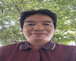 Thiết Bị Điện Tử 