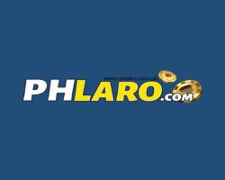phlarovip