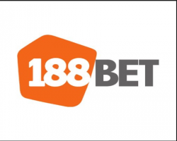 188betnow