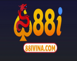 ivina681