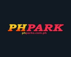 phparksapp