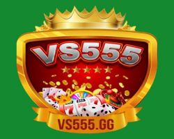 vs555games