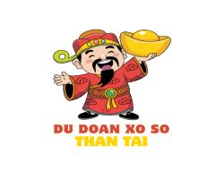 Dịch Vụ 