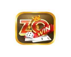 zowinlondon