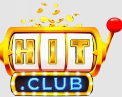 hitclub