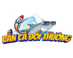 Dịch Vụ 