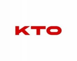 Thiết Bị Điện Tử 