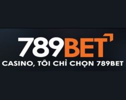 Nhà Cửa & Đời Sống 