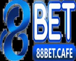bet88cafe