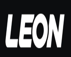 leongrcasino