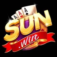 sunwinvaldrug