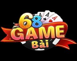 68gamebaiso