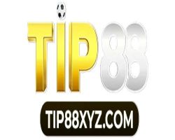 Thiết Bị Điện Tử 